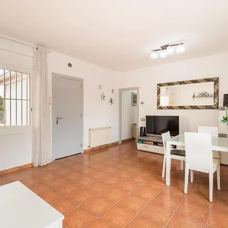 Fogars Holiday home